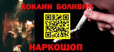 MDMA Premium VHQ Аргун