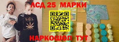 MDMA Premium VHQ Аргун