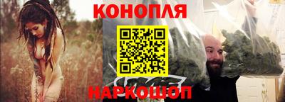 MDMA Premium VHQ Аргун